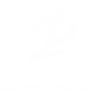 A片插逼的视频武汉市中成发建筑有限公司